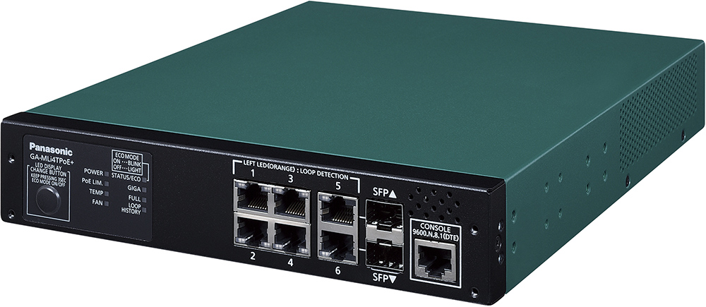 GA-MLi4TPoE+