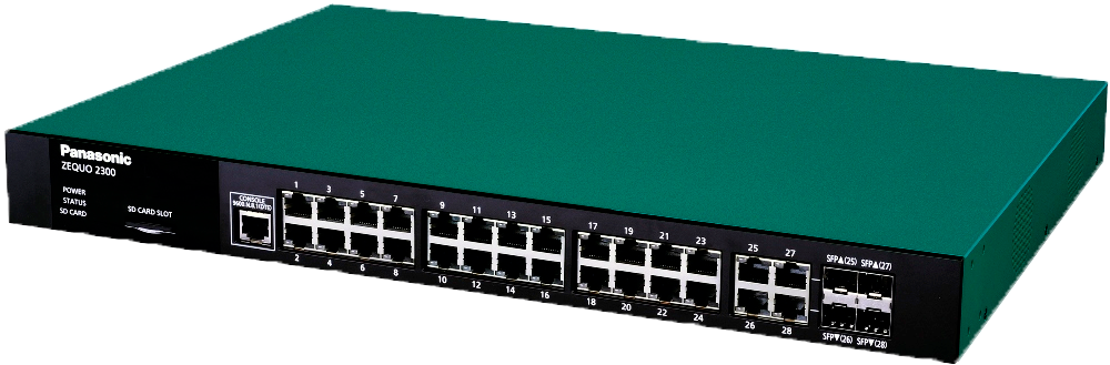 zequo2200