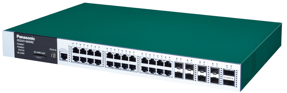 zequo6600re_pn36241e