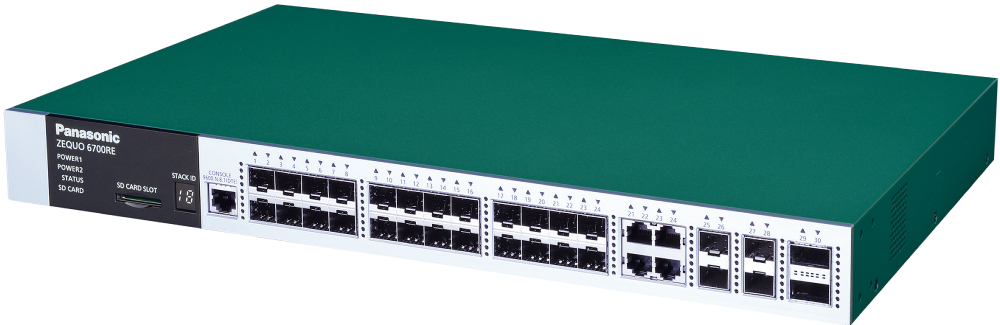 zequo6700re_pn36243e