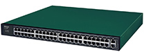 ga-as48t