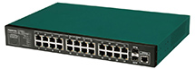 gaemi22t_pn28220i