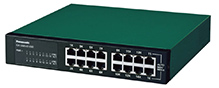 gaum14tesd_pn24141