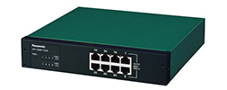 gaum6tesd_pn24061