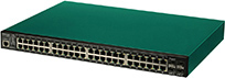 switch-m48eg