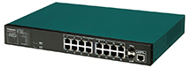 switchm16egi_pn28160i
