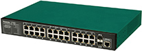 switchm24eg_pn28240