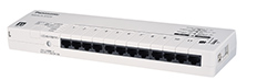 switchs12e_pn211207