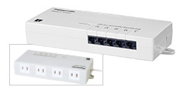 switchs5gp_pn24054