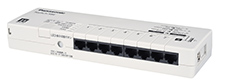 switchs8e_pn210808
