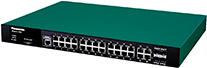 zequo2300_pn26241k