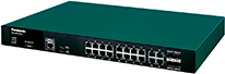 zequo2310_pn26161k