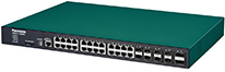 zequo2600re_pn26241e