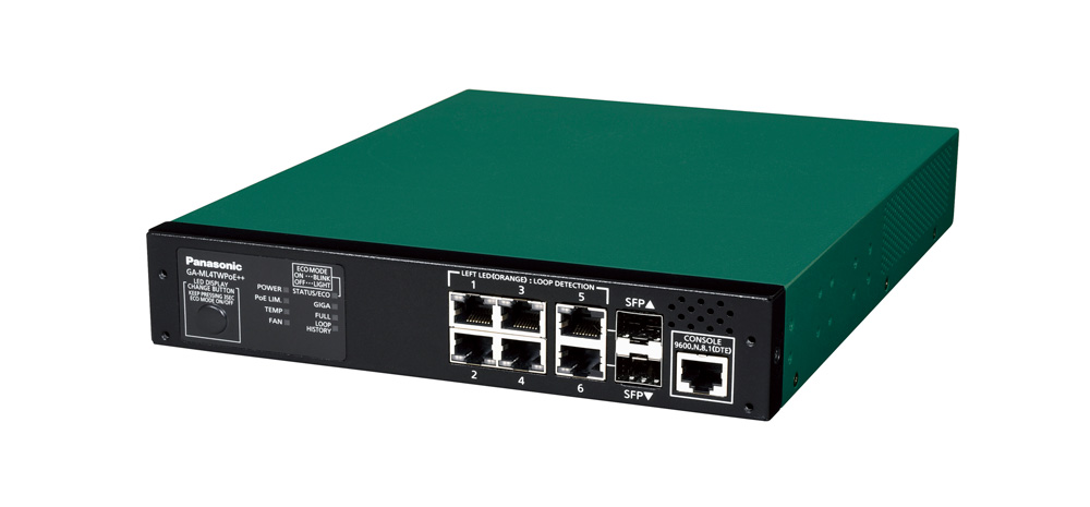 GA-MLi4TPoE+