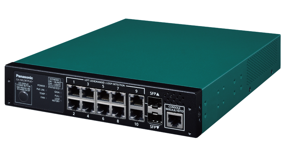GA-MLD8TPoE+