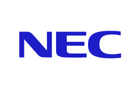 日本電気株式会社
