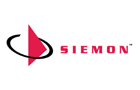 シーモン社