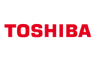 株式会社東芝