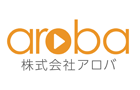 株式会社アロバ