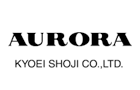 株式会社共栄商事