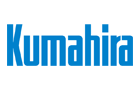 株式会社クマヒラ（メーカ：富士ソフト株式会社）