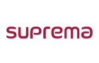 Suprema