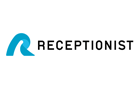 株式会社RECEPTIONIST