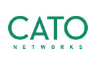 Cato Networks株式会社