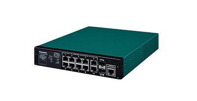 GA-MLV8TPoE