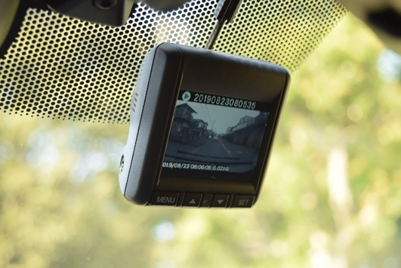 【用途別】おすすめのフレームレート設定