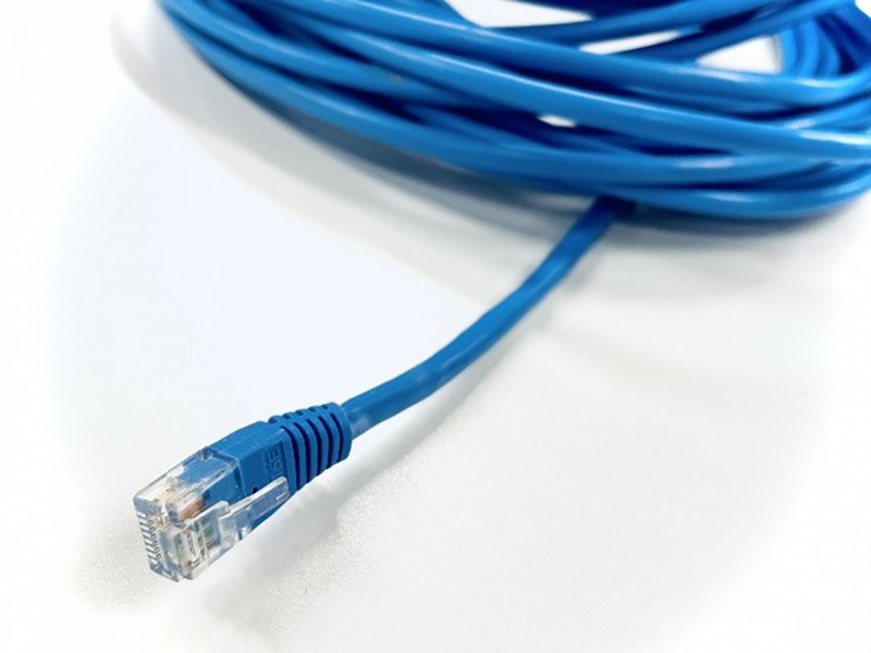 有線LANがおすすめなケース