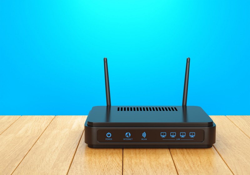 Wi-Fiが不安定になる原因