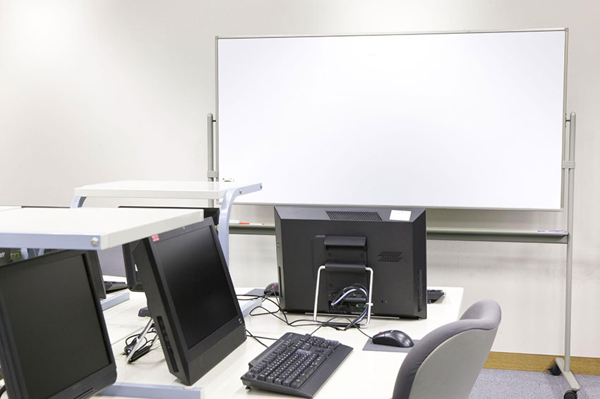ICT教育のメリットとは?