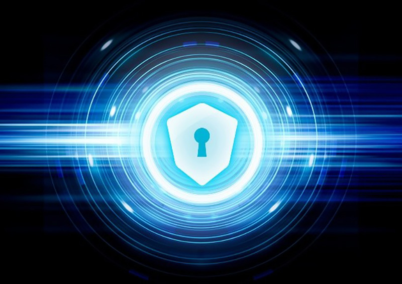 VPNを構築する際に必要な機器は？