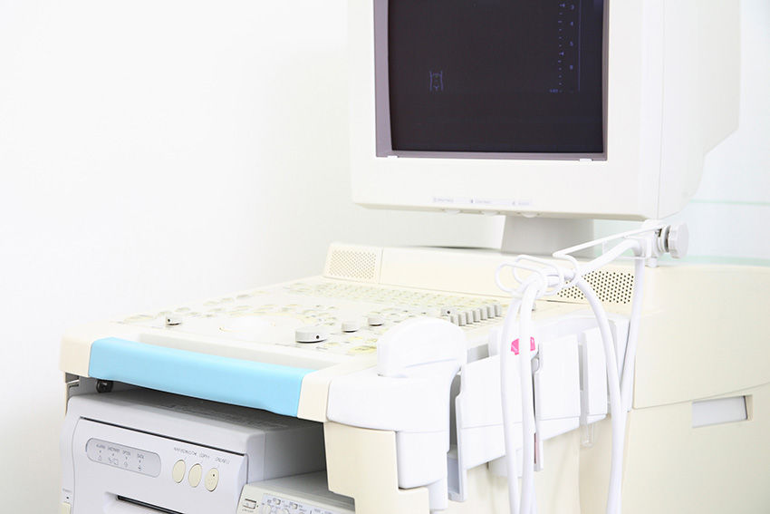 医療機関に対応が必要なのはいつから？