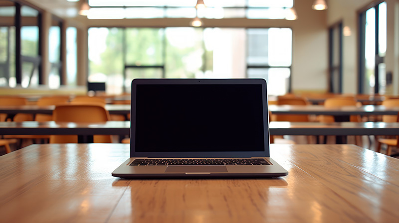 大学におけるネットワークセキュリティ問題の解決策とは