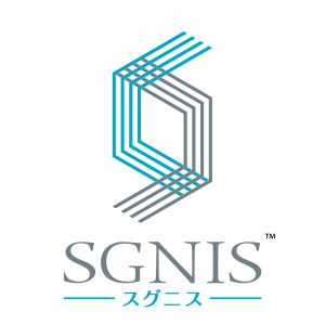 SGNIS ─スグニス─