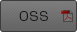 OSS