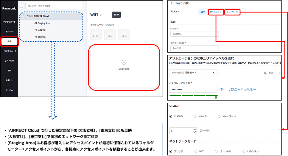 イメージ図