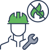 消防設備士甲種4類