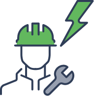 第二種電気工事士