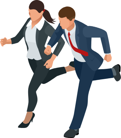 1年目 新入社員研修