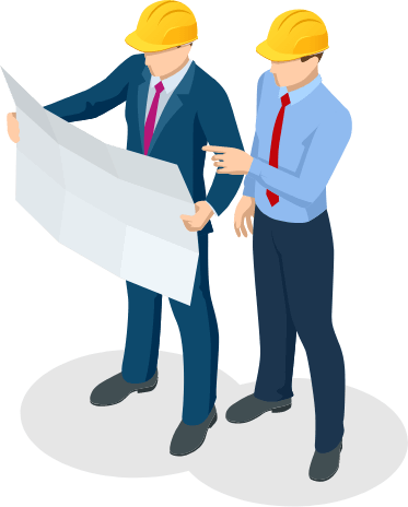 1年目 ベーシック実務研修（通称：パナ防大）