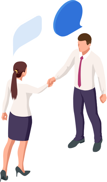 3年目 ベーシック研修