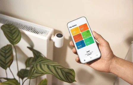 2025年 資本業務提携関連の写真