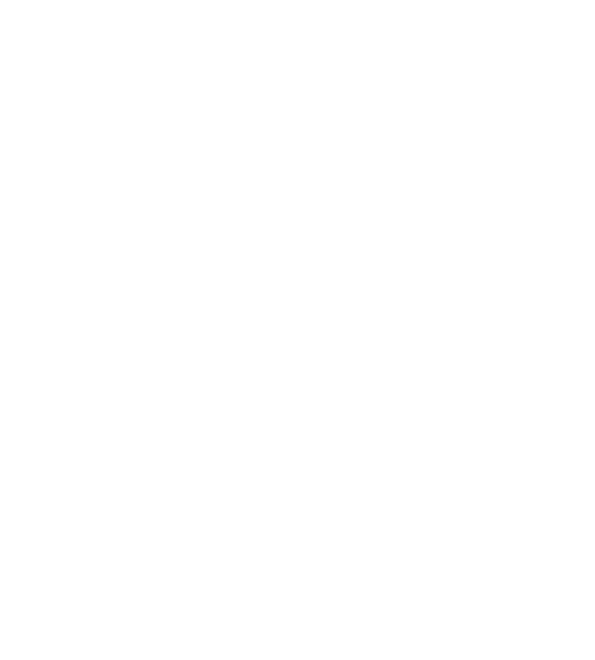 キラキラ