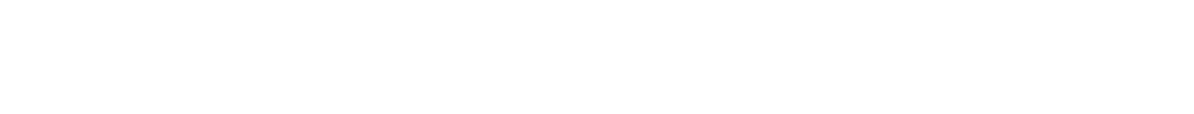 研究・検証