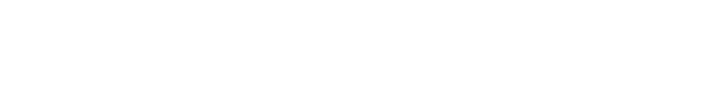 次亜塩素酸の安全性