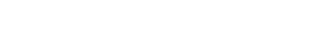 次亜塩素酸の安全性