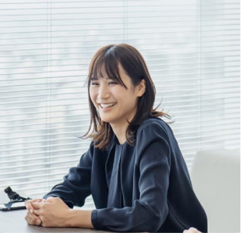 パナソニック HVAC & CCシステムズ株式会社 営業(国内) K.Kの社員インタビューサムネイル